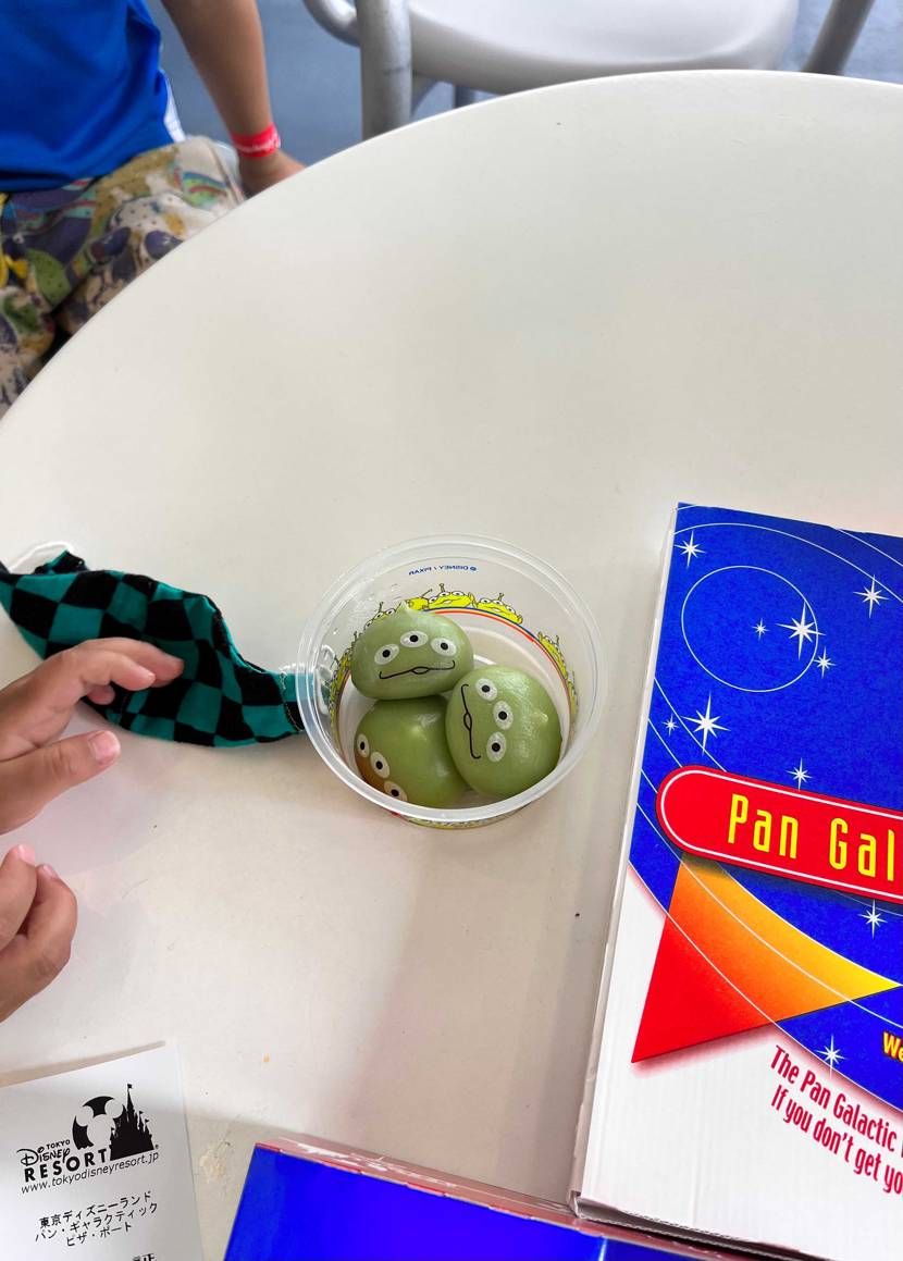 飯テロです😆お疲れ様です🙆‍♂️