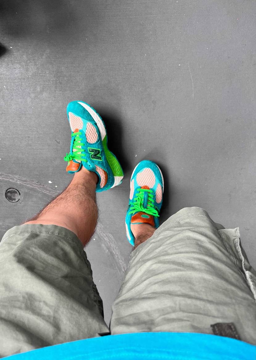 飯テロです😆お疲れ様です🙆‍♂️