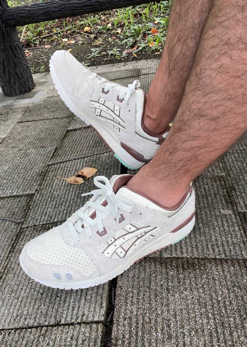 おはようございます☀夏休みも終盤🥹今日は、プール連れてきまー