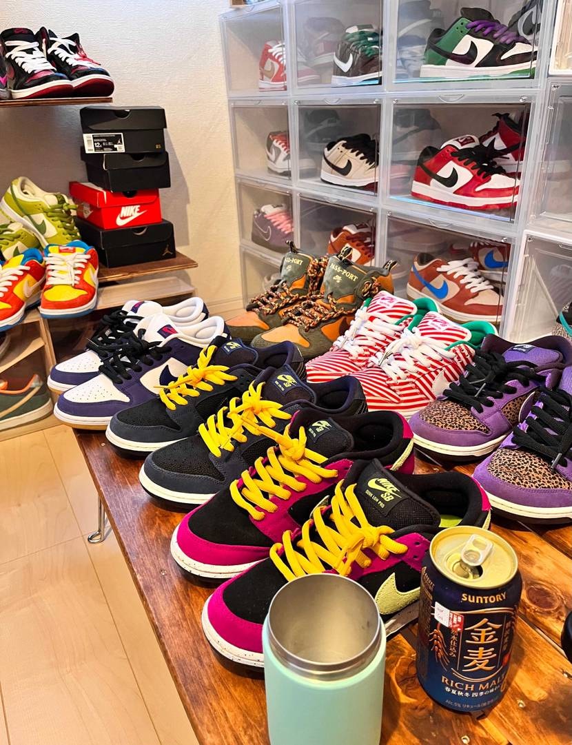 お疲れ様です😁夏休みがーー終わるー😂遊びたりねぇー
履きたりねぇ〜、明日は、最