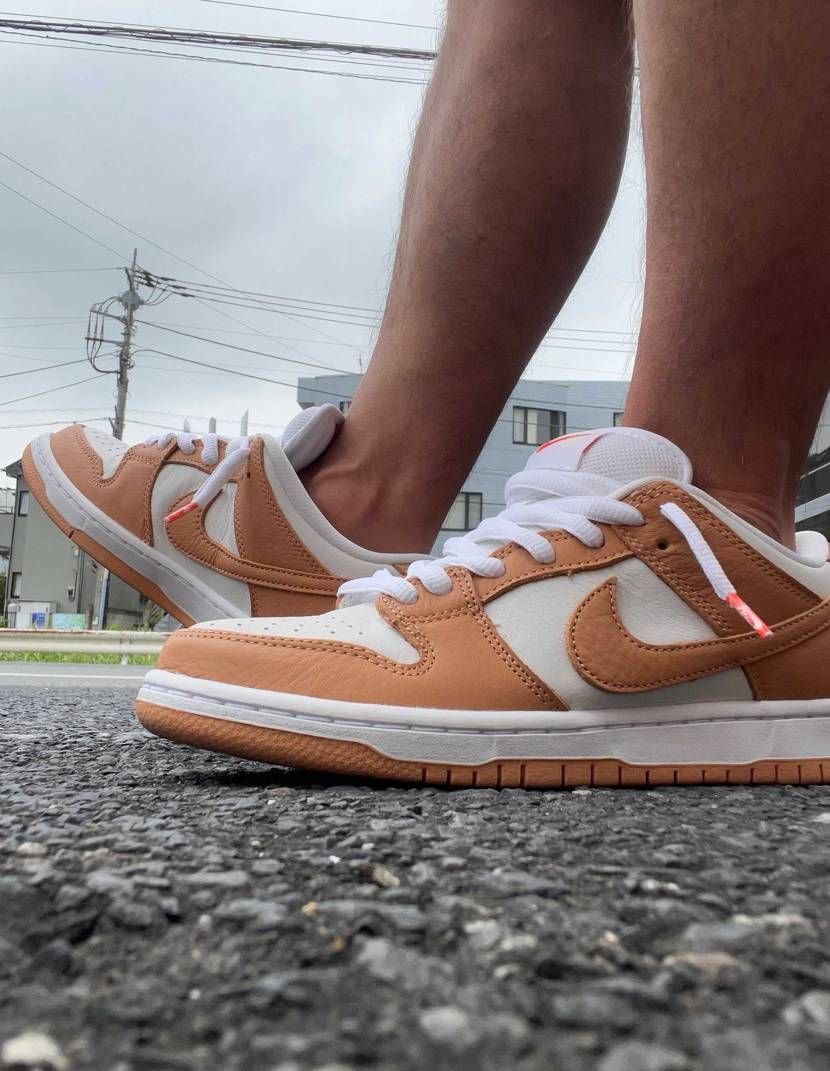 おはようございます😃今日は、次男の誕生日、長男は、熱も下がりめっちゃ元気、次男も