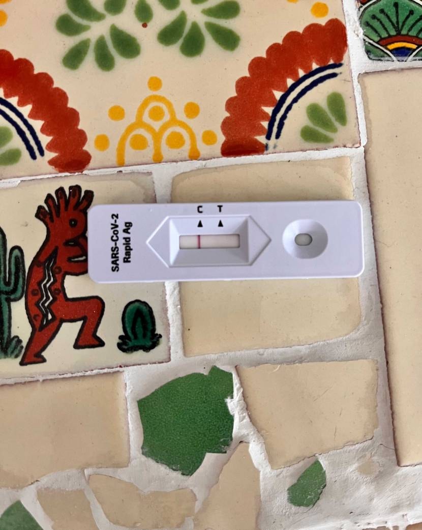 おはようございます😃今日は、次男の誕生日、長男は、熱も下がり