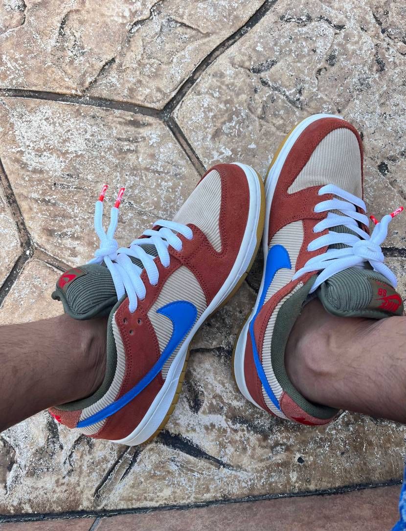 今日も一日が終わったなぁ🥹秋になったらこれの出番だなー😊暇だなぁ😆size？du