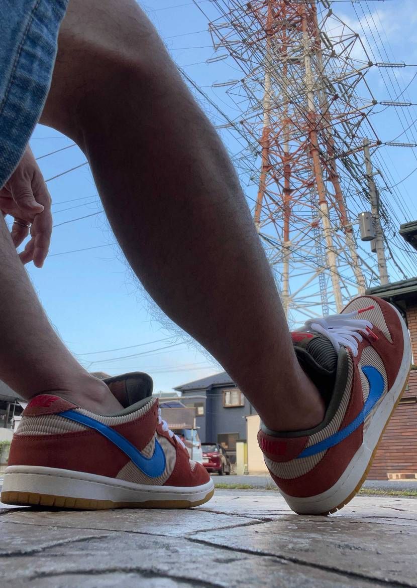 今日も一日が終わったなぁ🥹秋になったらこれの出番だなー😊暇だ