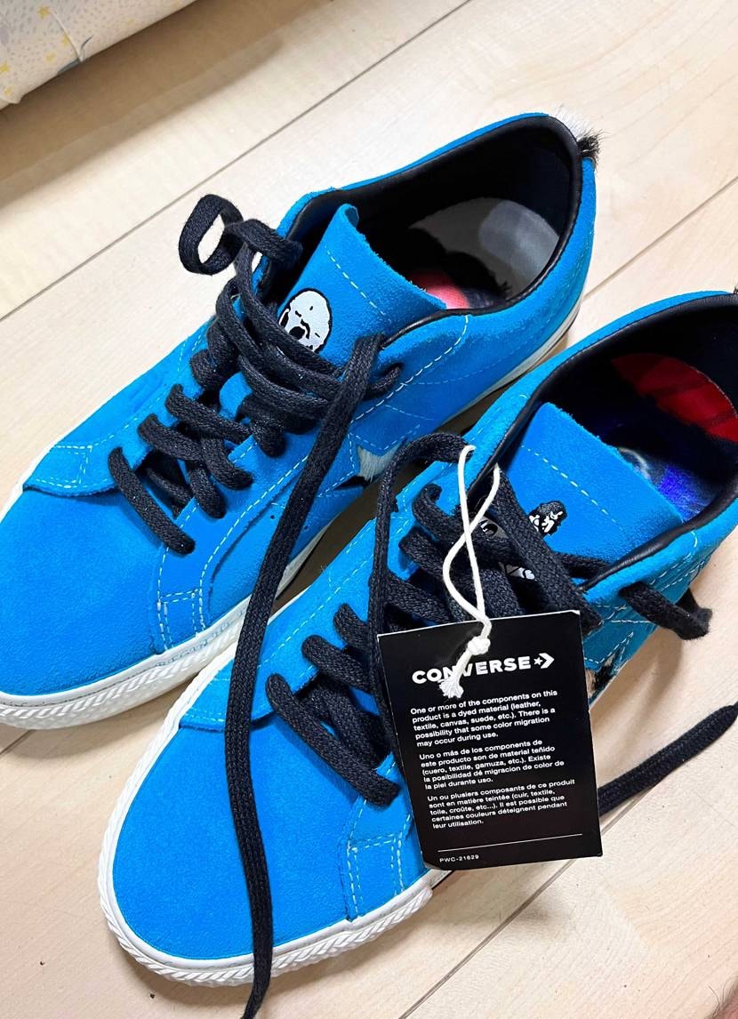 みなさんお疲れ様です😊社会復帰1日目疲れました🥲
お家に帰