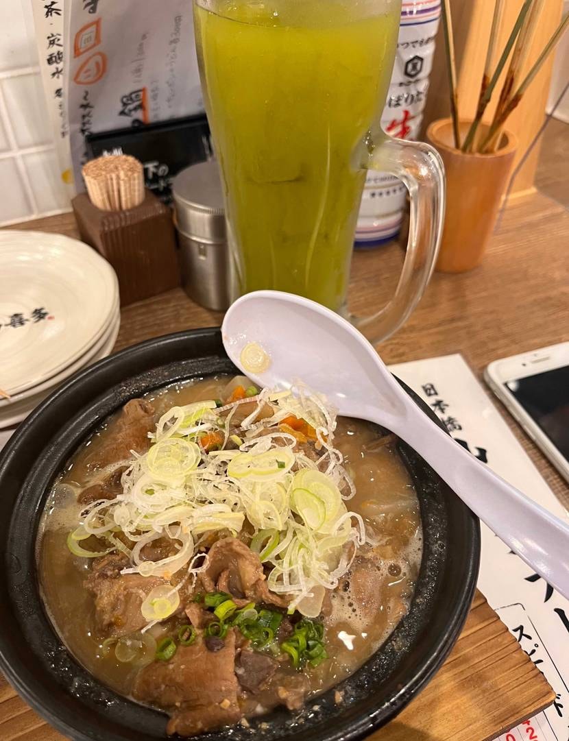 ありゃ秒で消されました🥲冬至dunk