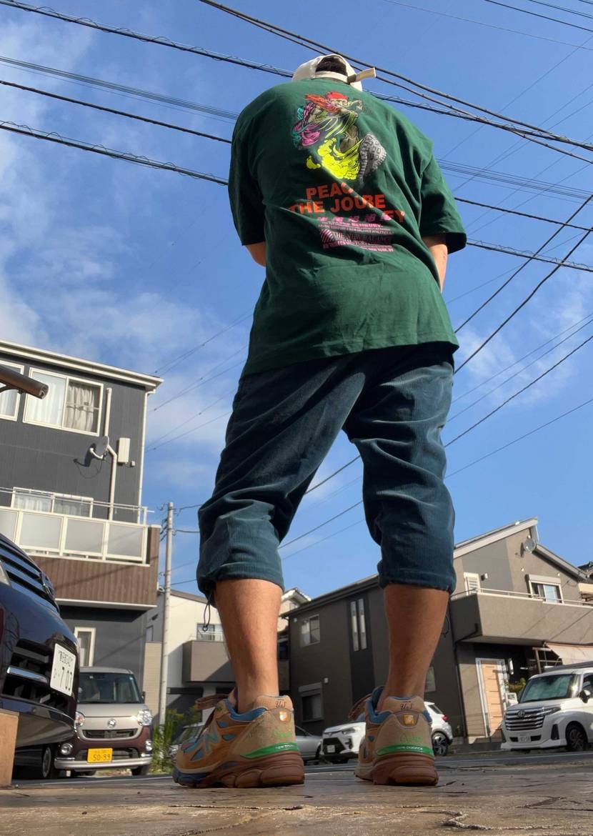 おはよう御座います👍晴れましたねー😁
今日は、次男の運動会