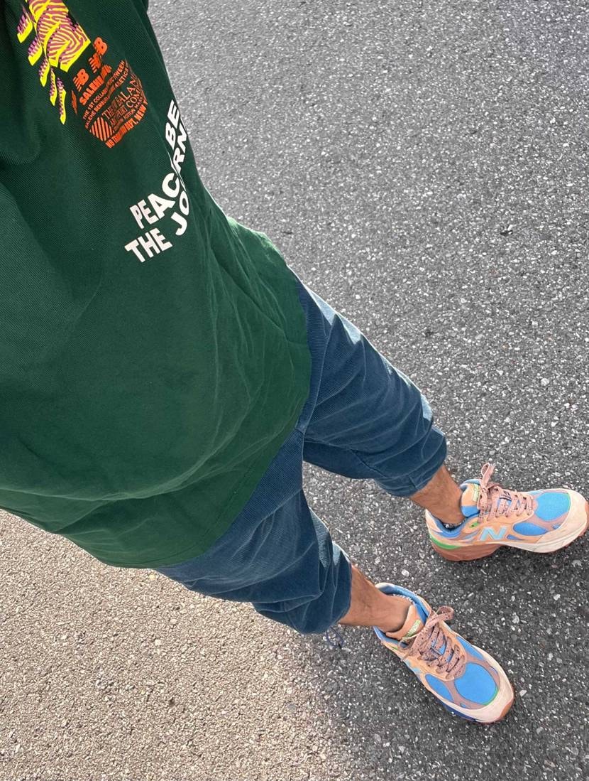 おはよう御座います👍晴れましたねー😁
今日は、次男の運動会