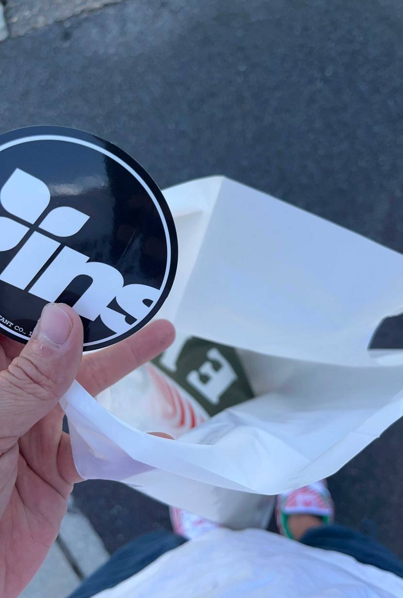 お疲れ様です😊早くに終わりすぎたのでドレコに着替えて、行って