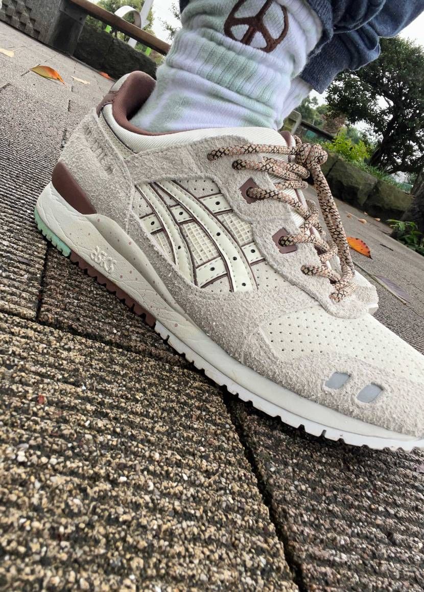 おはよう御座います😁あーよく寝たー🤣昨日の20時には、寝てたな🤣朝散歩👟