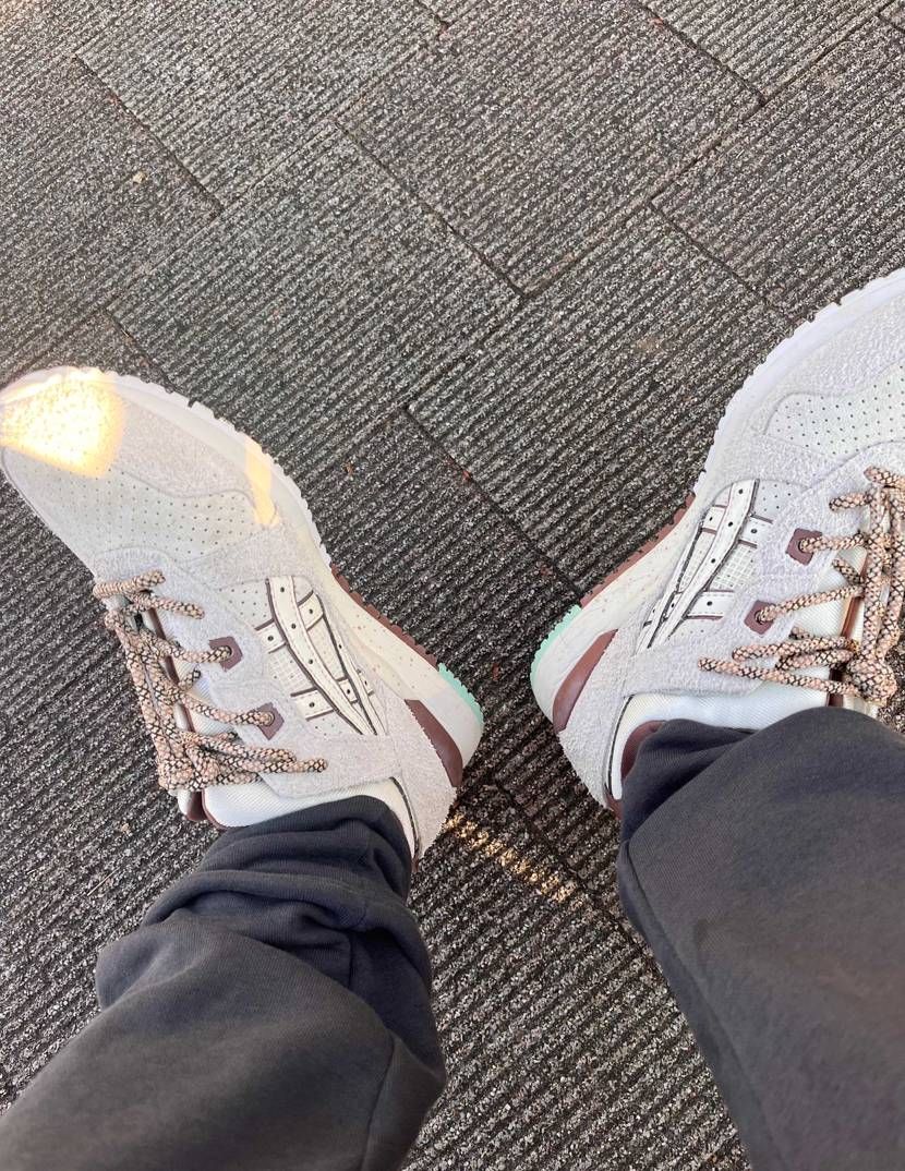 おはようございました🥹🐍
今日の朝散歩は、ちょい遅め🚶‍♂