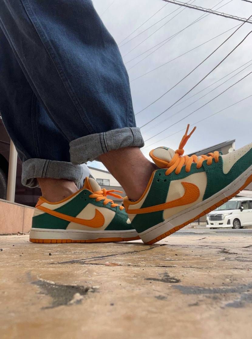 こんにちは😊今日は、次男の七五三👍撮影したらもらうために、神社⛩に👍やっぱり正装