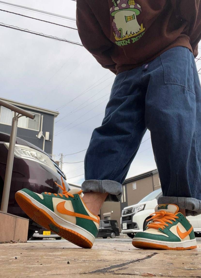 こんにちは😊今日は、次男の七五三👍撮影したらもらうために、神