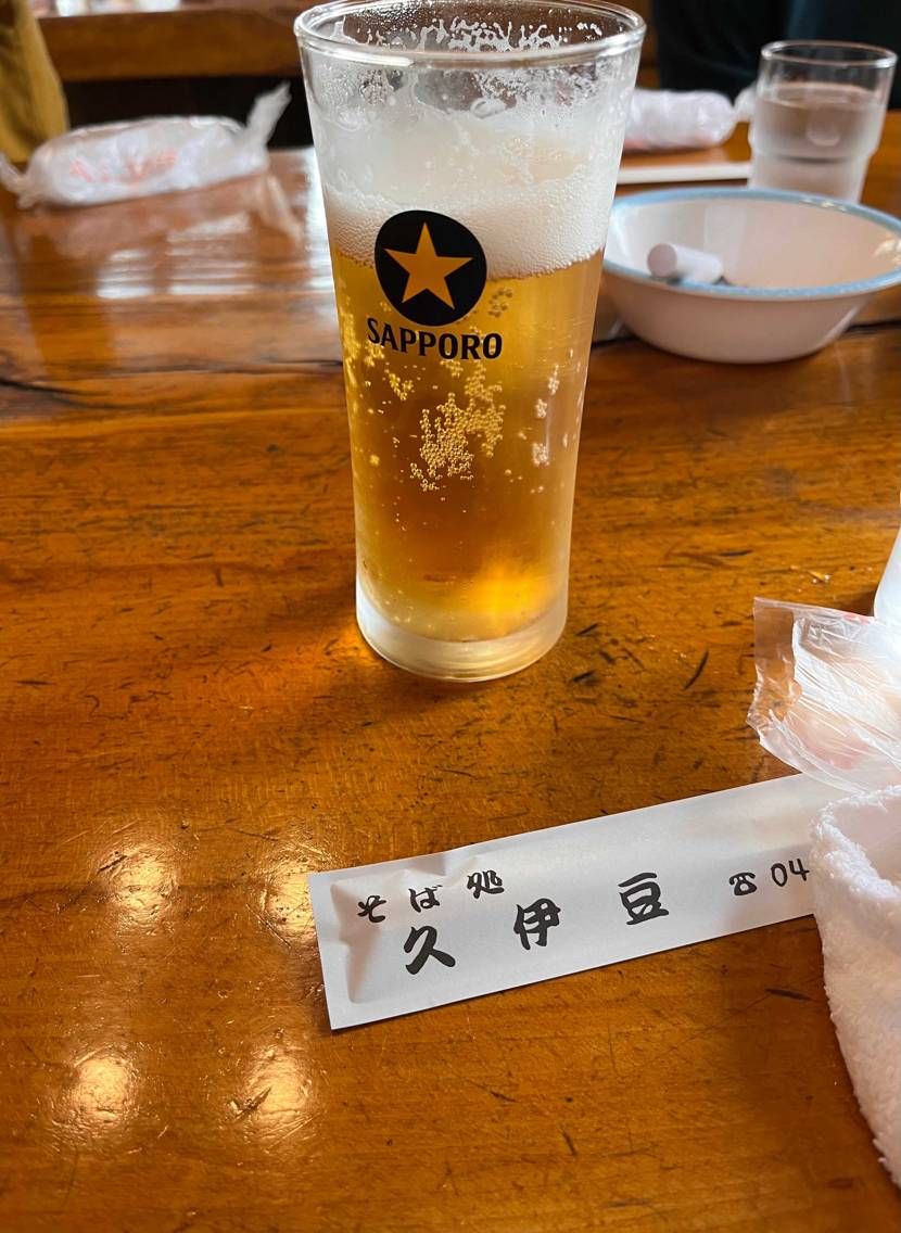 こんにちは😊今日は、次男の七五三👍撮影したらもらうために、神