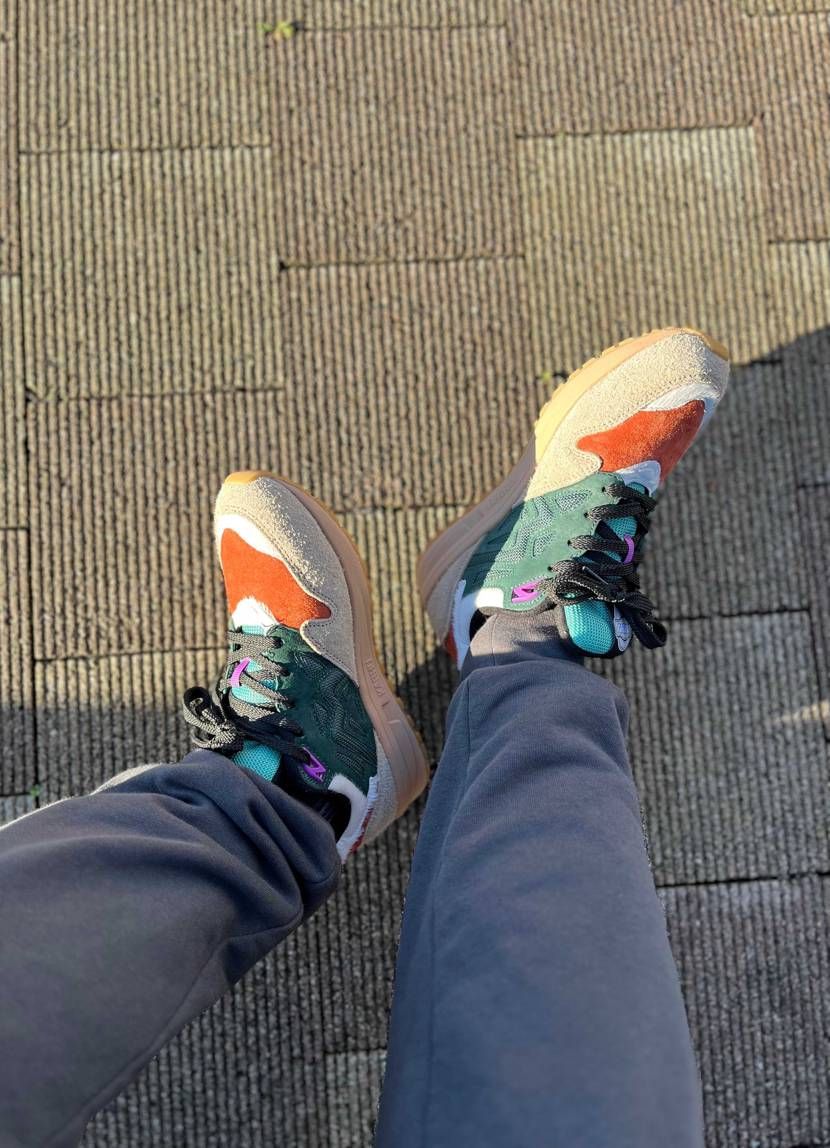 おはよう御座います😁いやー久しぶりの朝散歩🚶‍♂️快適です👍