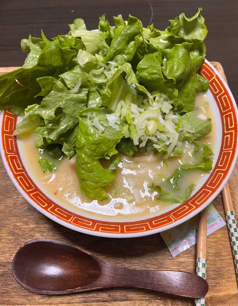 思わず😄買っちゃいました😅食べちゃいました🥹