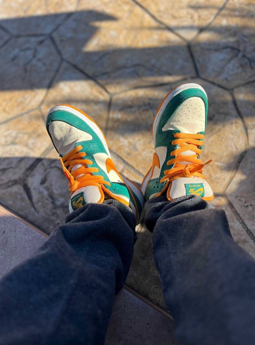 おはようございます☀今日👟🍍
今日で休みも終わり🥲明日から