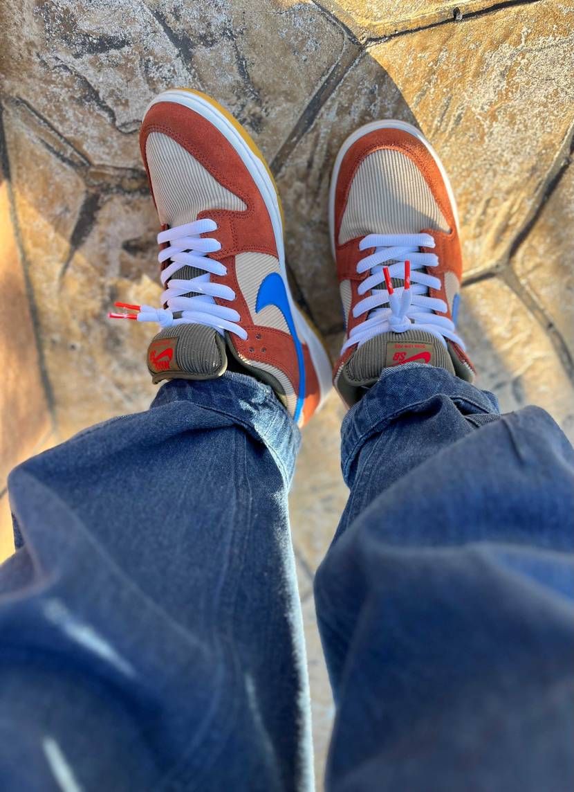おはよう御座います♪😊なんか名前忘れちゃったけど可愛い👟熊さ