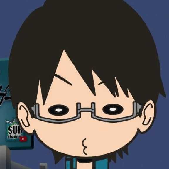野上智史
