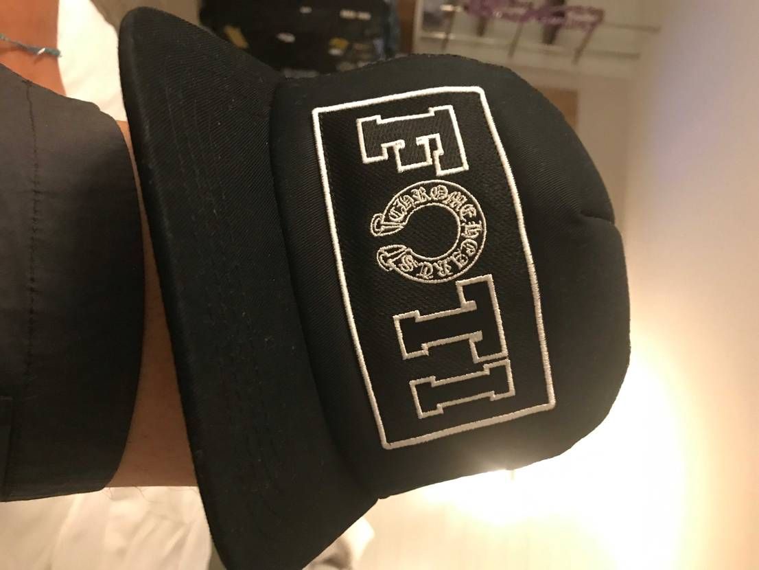 これ新作？買っちまった。350ダラー