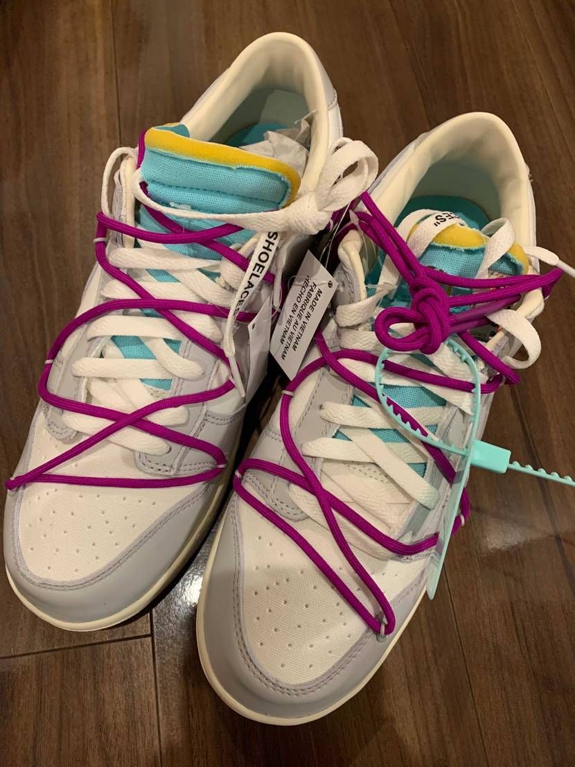 14日限定オファーの方はlot21‼︎