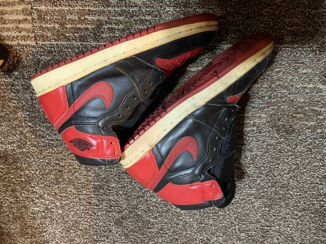 久々に94のメンテ！
やっぱり最近のとは違いますね！！