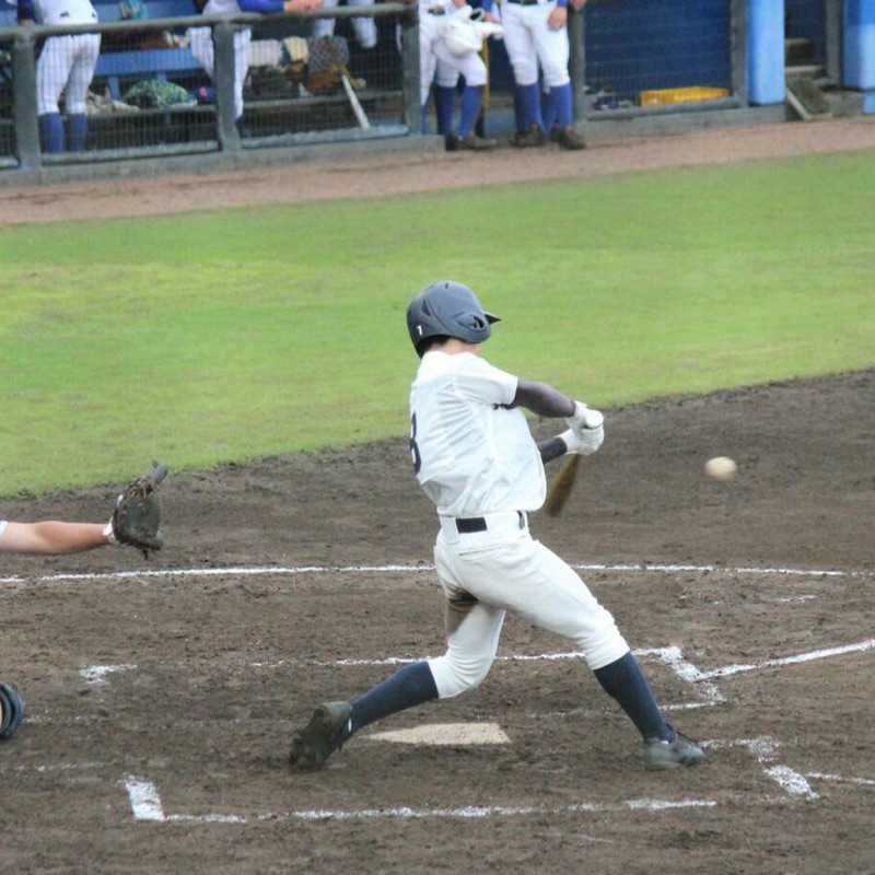 宏太郞