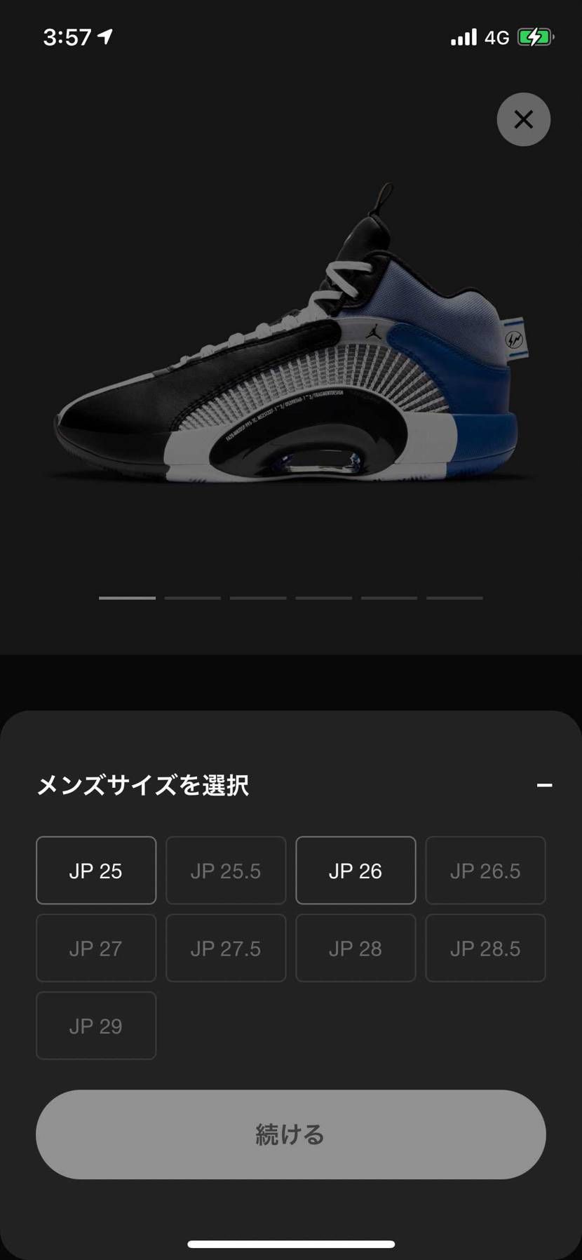 今日の🐿で面白みあったのこれくらいかな？
拾っとけばよかったなぁ🙄