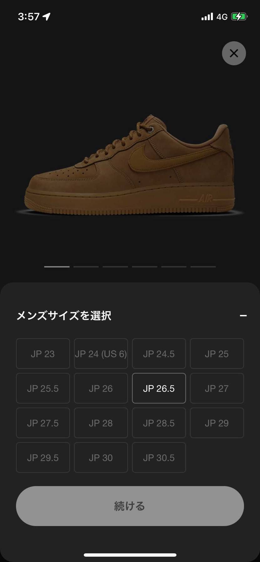 🐿