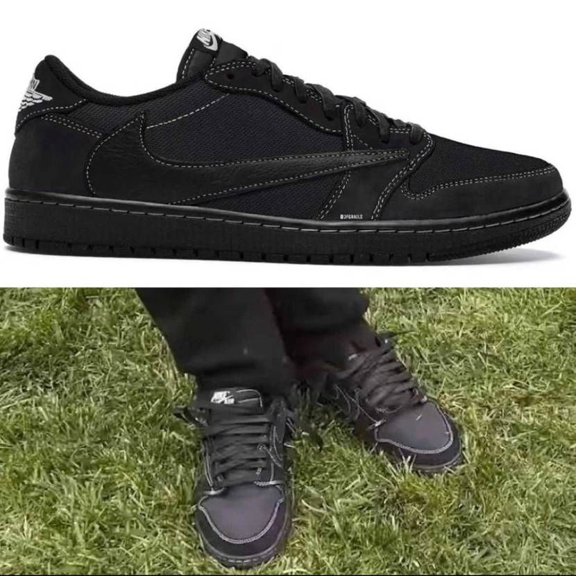 🤔
