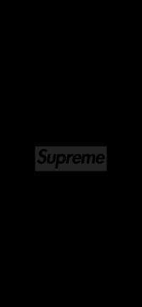 you