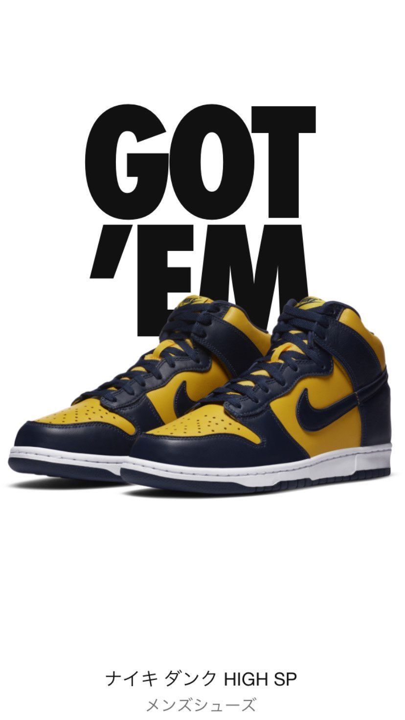 久しぶりのヤツ(・ω<)

やっほー٩(◍ö◍)۶