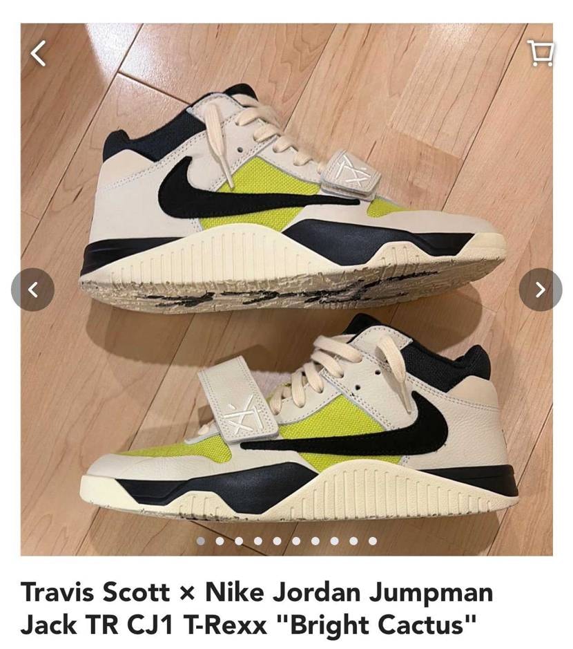 出品の投稿失礼します。
スニーカー整理のため、29センチの