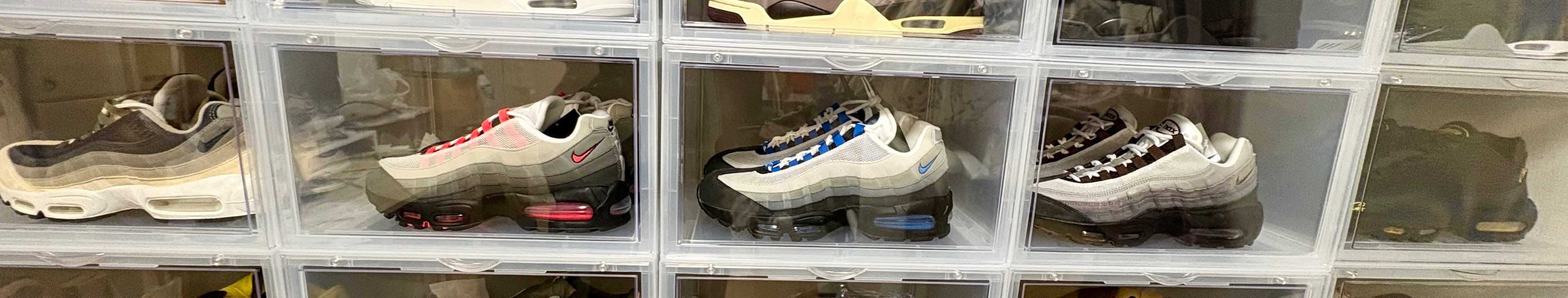 やっぱりイエローグラデが欲しい
でも、プレ値での購入は、卒業したはず、、、
