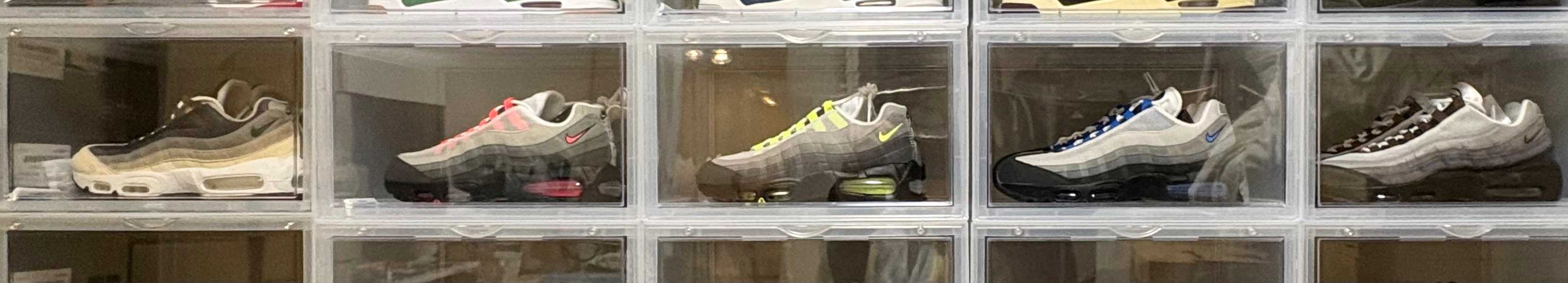 嫁サイズのイエローグラデ到着しました。
やっぱりしっくりきます！