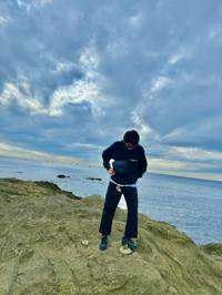 ユーザーアイコン