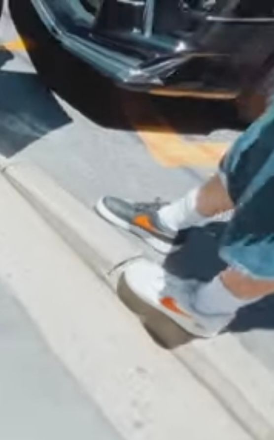 変