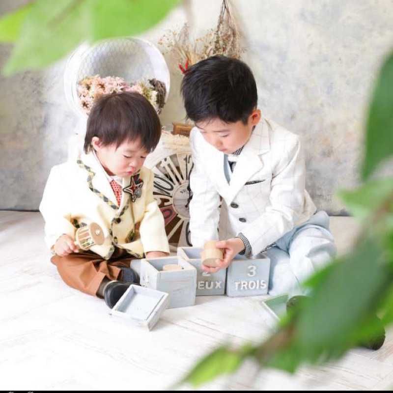 ユーザーアイコン