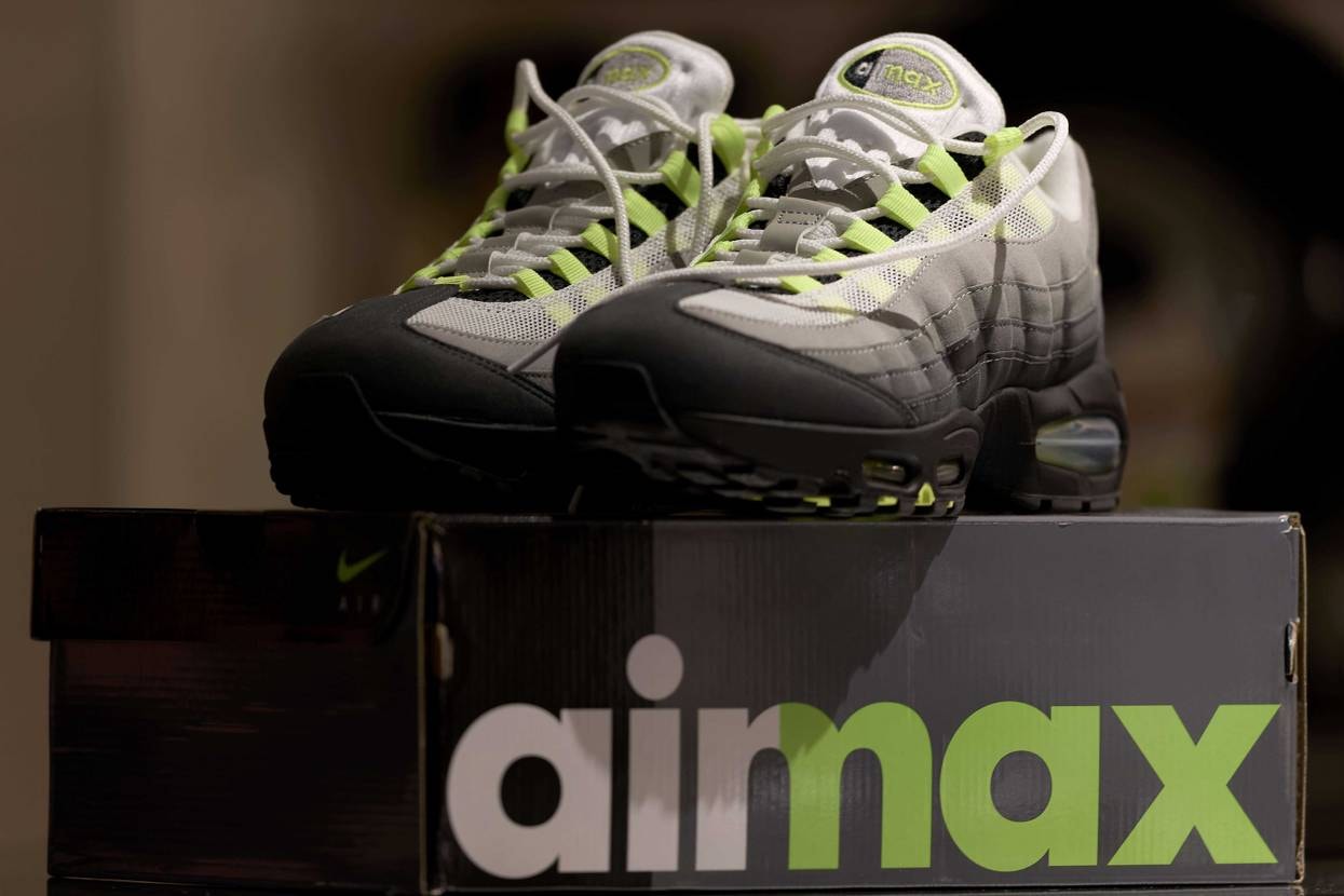 青春を手に入れた