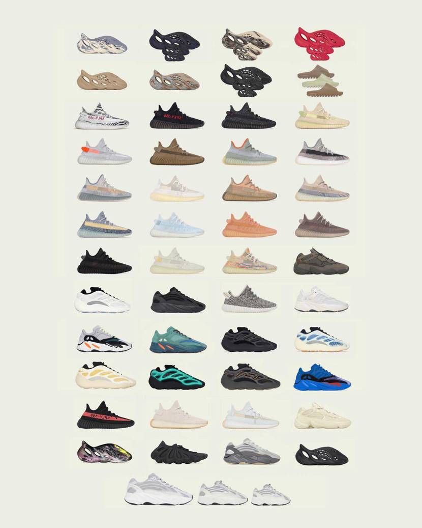 ちょ、adidas Japanさぁ、、