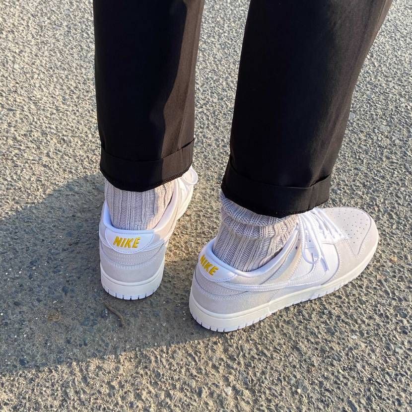 初By youが無事に届きました☺️
予想通りとてもいい色