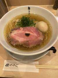 もん もん