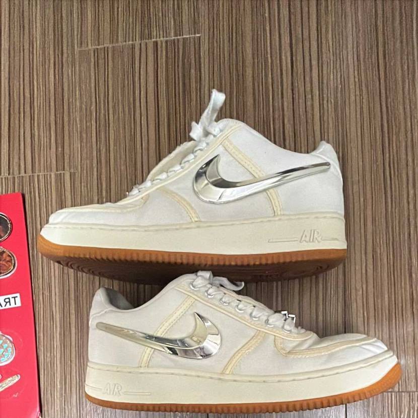 出品しています。
よろしくお願いいたします🙇