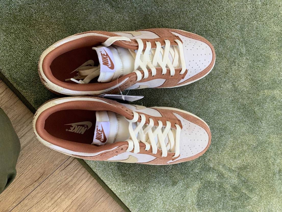 実物、思ってた以上に良かった