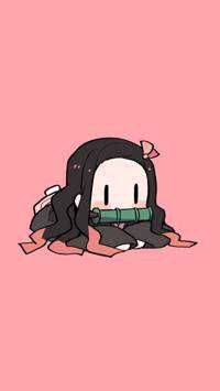 Meowmoew(出品者)