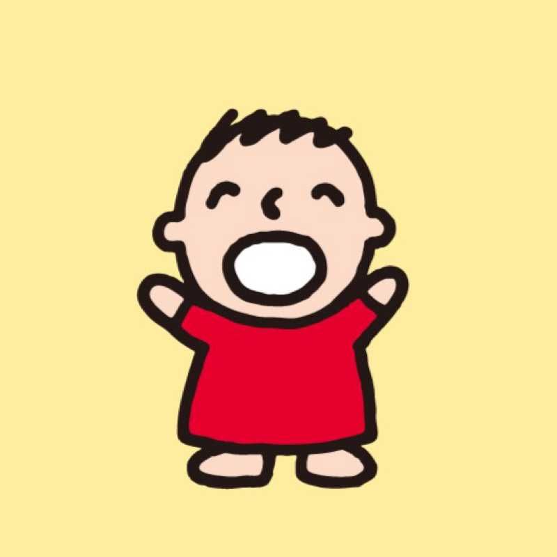 ともくん(出品者)