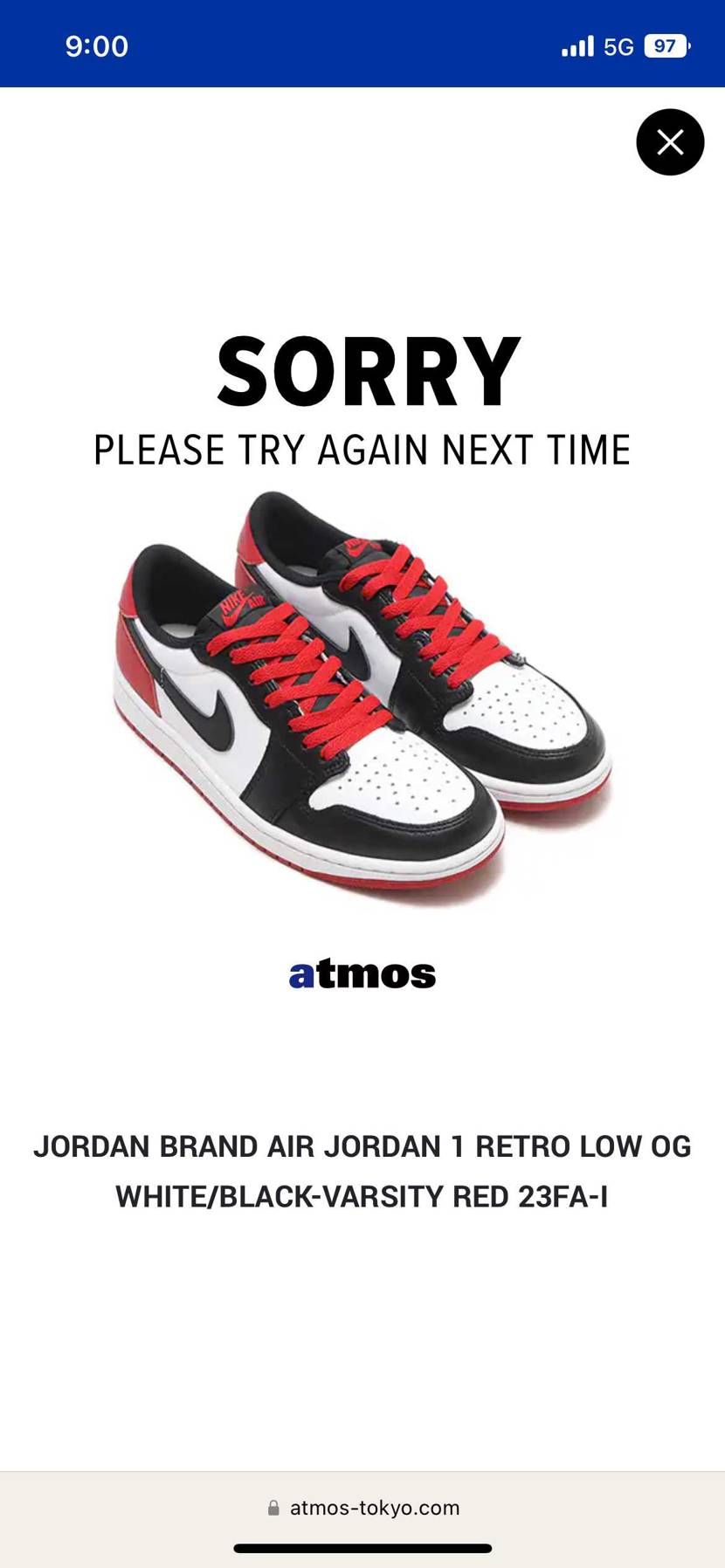 ゴールドランクなんやけどなぁ🤔
ゴールドランクかプラチナラ