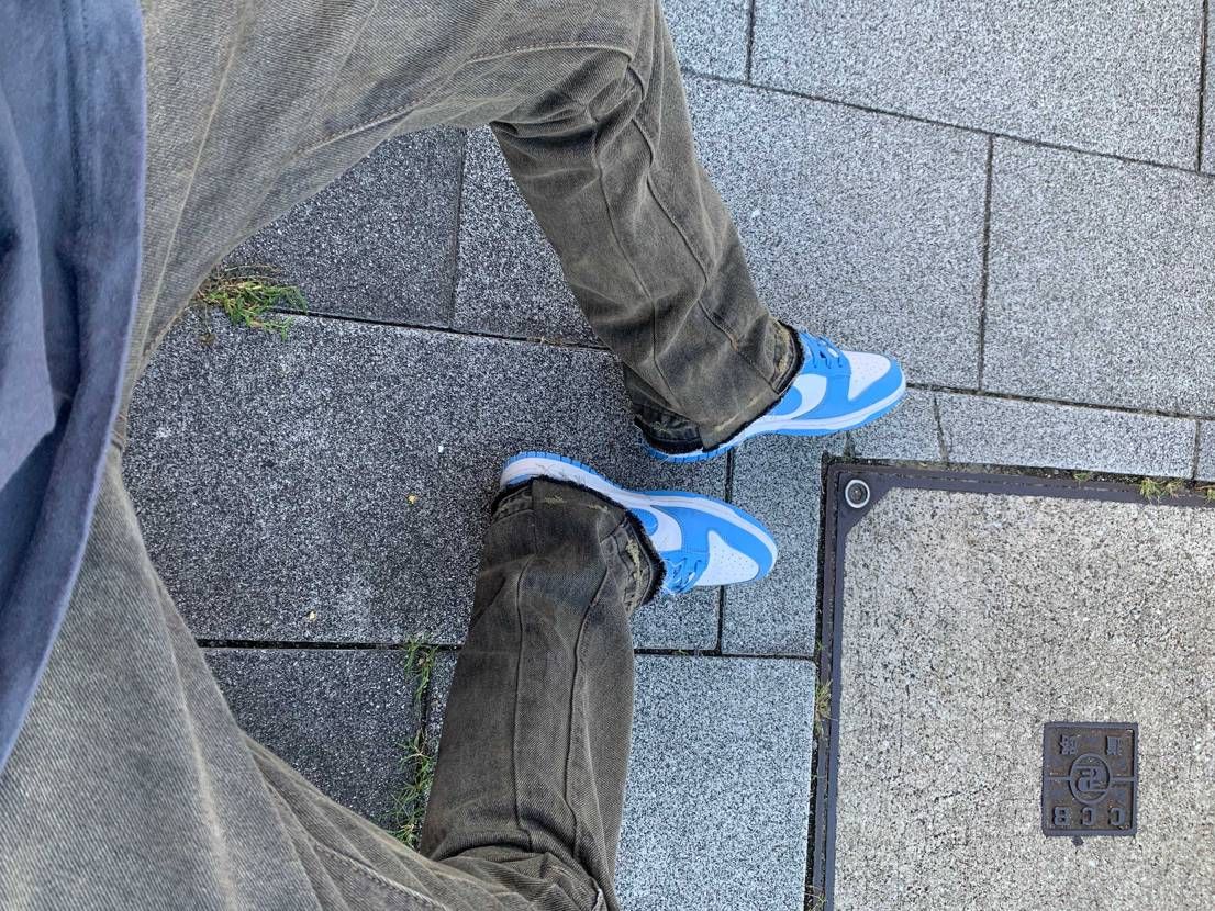 😌