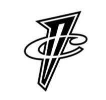 Tommy Hardaway(出品者)