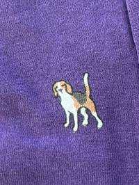 ユーザーアイコン